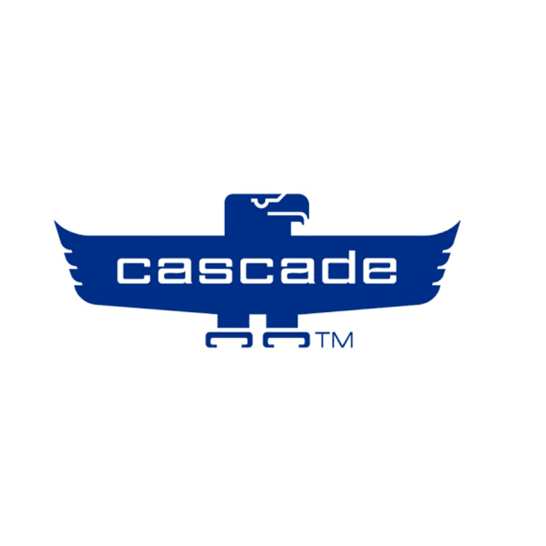 cascade attachments forklift - Win Equipment