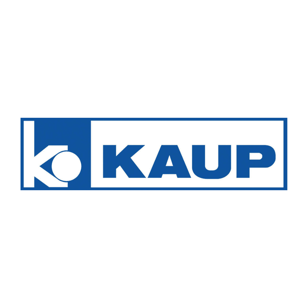 Kaup attachments forklift - Win Equipment