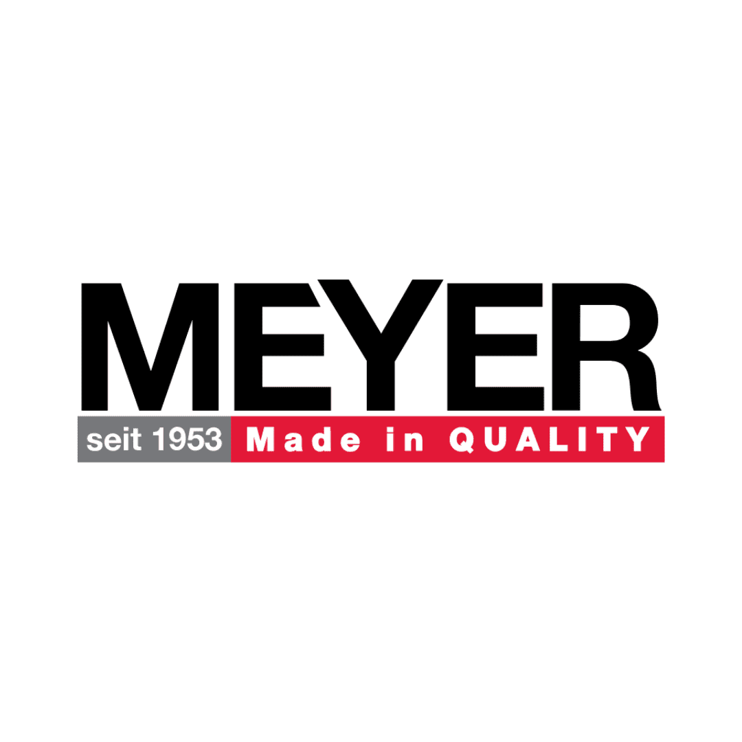 Meyer Attachment Forklift - Win Equipment