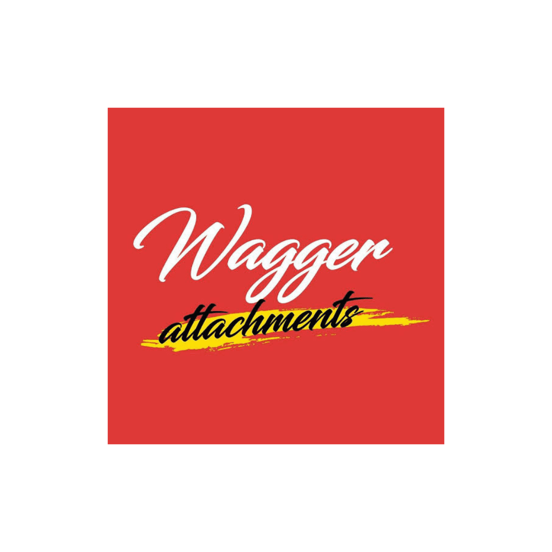 Wagger Attachments Forklift - Win Equipment