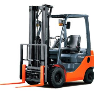 Jual Attachment Forklift Fork Posisioner spesifikasi dan harga terbaik 081369614067