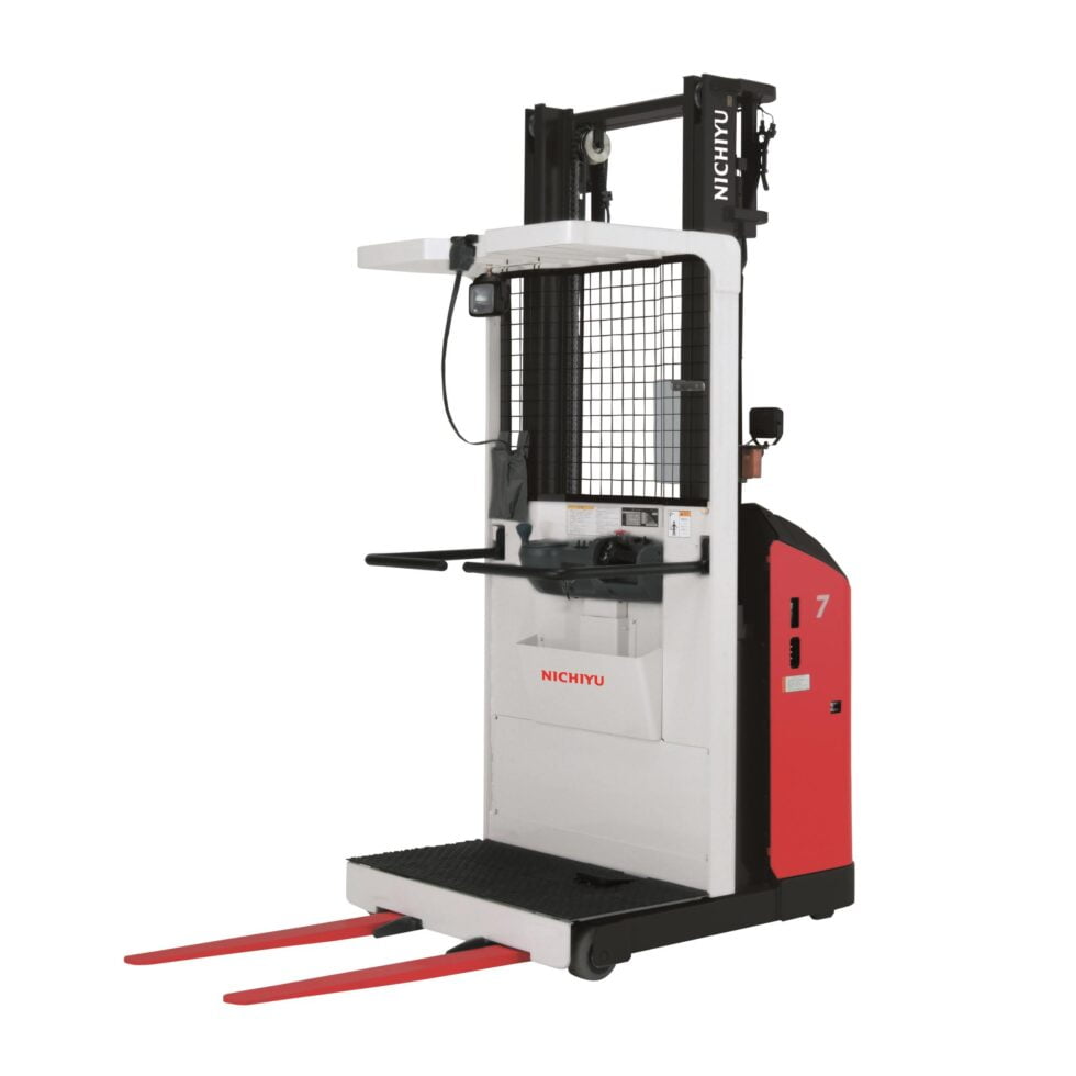 nichiyu-rbc7-10-compact-series-0-7-1-0-ton-pt-wijaya-industrial