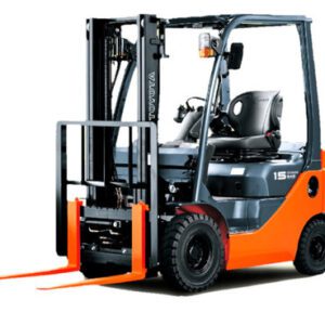 Sewa Towing, rental alat berat bekasi, rental alat berat Jakarta, rental genset Jakarta, jasa rental forklift, jual forklift jakarta