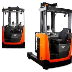 Sewa Towing, rental alat berat bekasi, rental alat berat Jakarta, rental genset Jakarta, jasa rental forklift, jual forklift jakarta