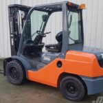 jual forklift 3.5 ton