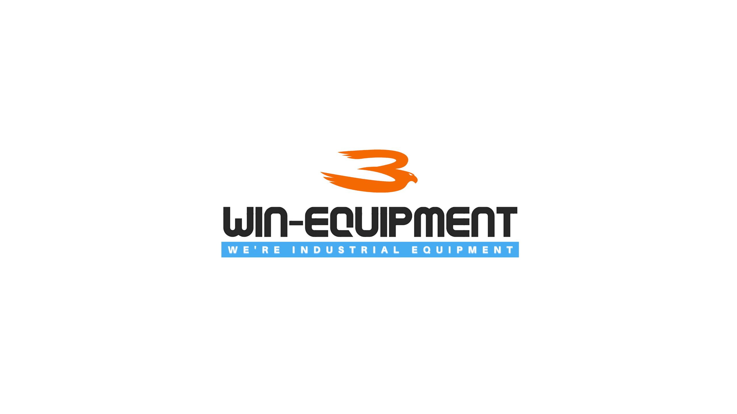 Win Equipment