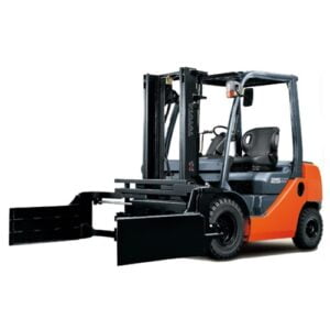harga bale clamp attachment forklift win-equipment