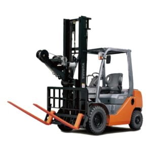 harga hinged fork with winch attachment forklift win-equipment