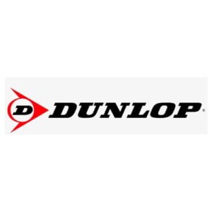 ban forklift dunlop win equipment 081369614067
