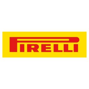 ban forklift pirelli win equipment 081369614067