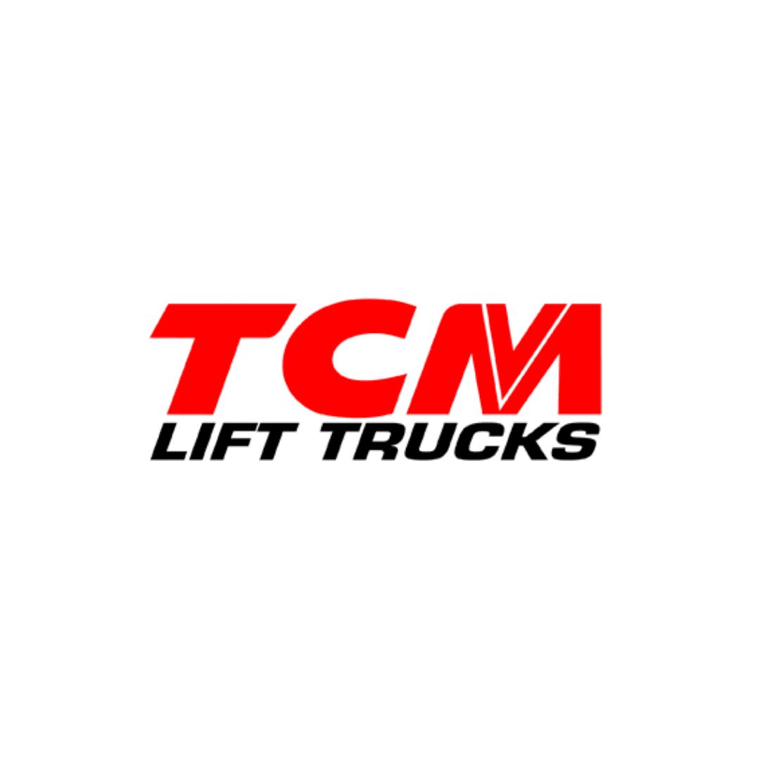 Jual Forklift TCM baru