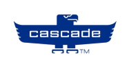 cascade attachments forklift - Win Equipment