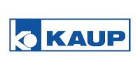Kaup attachments forklift - Win Equipment