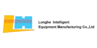 Longhe Attachments Forklift - Win Equipment
