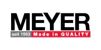 Meyer Attachment Forklift - Win Equipment