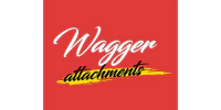 Wagger Attachments Forklift - Win Equipment