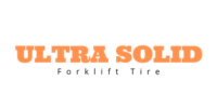 ban forklift Ultra Solid win equipment 081369614067