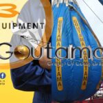 Sales goutama colab win equipment